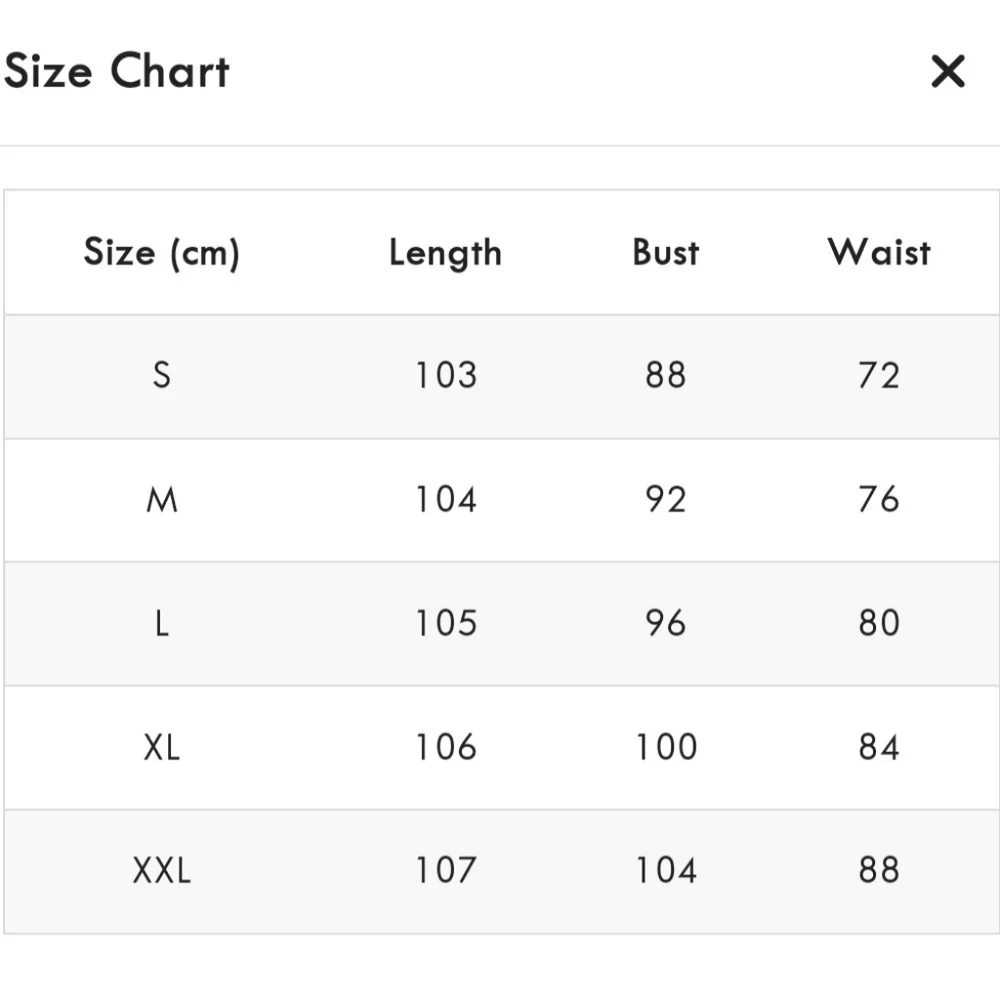 Drop Waist Black Bustier Midi Dress with Pockets 2XL NEW - Picture 8 of 8